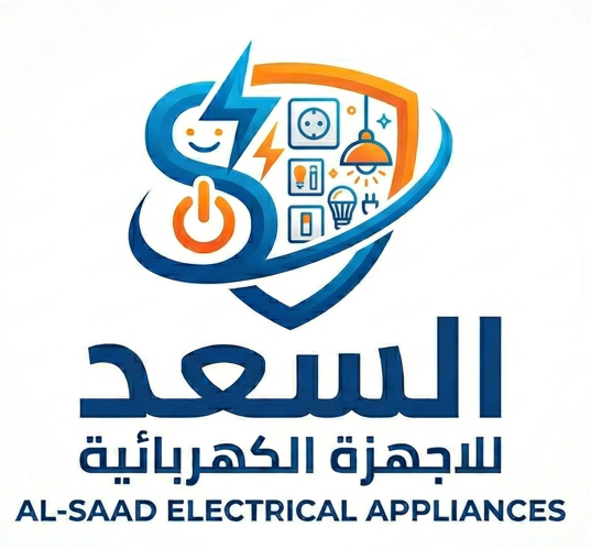 برنامج السعد لأدارة النقاط